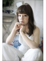 マイティ バイ エイチ(mighty by H)&nbsp;mighty ☆surf☆loose wave☆[052-262-4162]