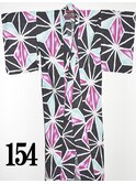 浴衣レンタル　NO.154