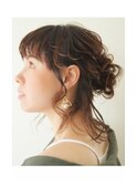 【ONE横浜】 カジュアル団子
