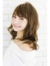 【 SNSで大人気　外国人風】ブリーチｏｎフルカラー　￥19800⇒￥13860(巣鴨店)
