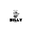 シリー(SILLY)のお店ロゴ