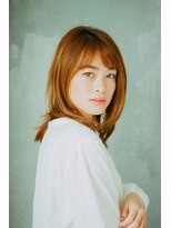 ラス 方南町駅前店(LATH)&nbsp;【2020年の新作スタイル】LATH方南町店