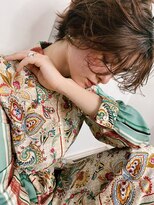 ラマナ(Lamana)&nbsp;ユーロショート