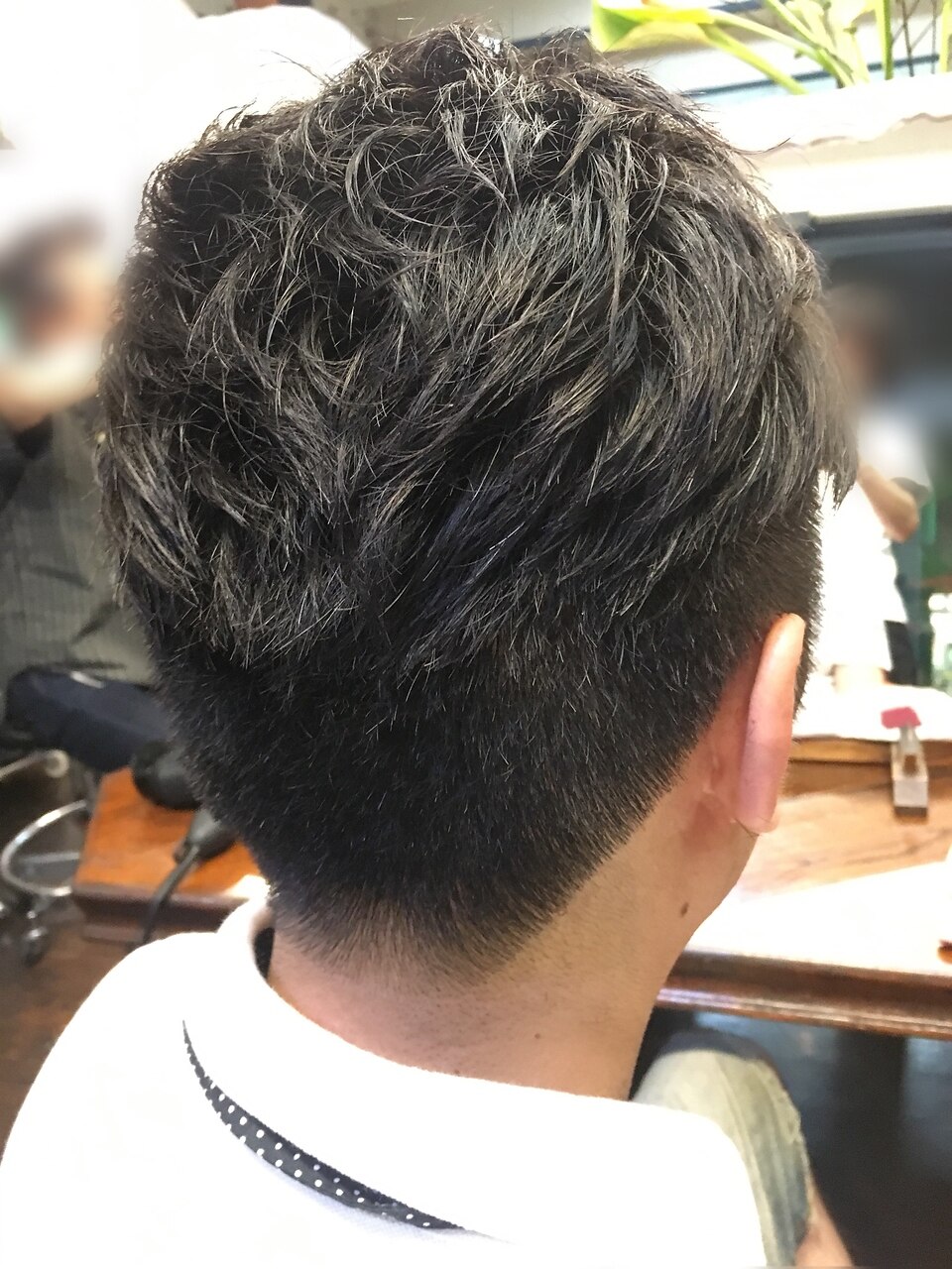 池谷直也様 専用ページ 池谷直也様 専用ページ