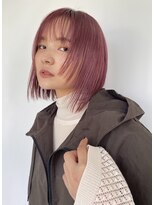 ウィクシー(wixy)&nbsp;ナチュラルスタイル