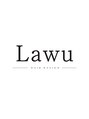 ラウ 門前仲町(Lawu) Lawu 門前仲町