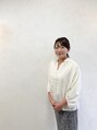 キナリ(KINARI) 高原 香織