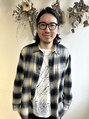 ジャム(Jam) 曾田 洋平