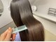 ボブ (Hair salon BOB)の写真