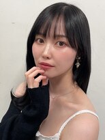 キャンディーエッグ(Candy egg) 大人ミディアム