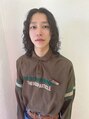 リアン 長久手店(Rian) 西川 恭平