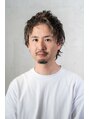 ラブヘア フォーメン サード(LOVE HAIR for men 3rd) LYO 