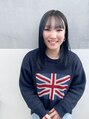 ロロネー 三国(Lolonois) 藤戸 美