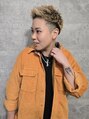 ロッソ(ROSSO) MOMOKO