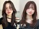 オーラ オモテサンドウ(Aura omotesando)の写真
