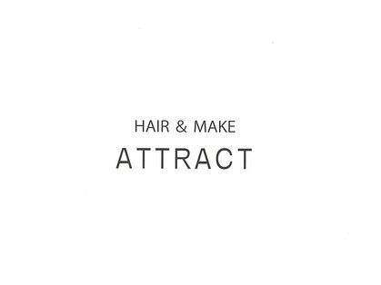 アトラクト(ATTRACT)の写真