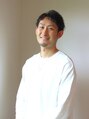 タイム(Thyme) 齋藤 誠人