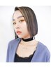 【new】☆ayumi初指名で☆【カット￥4,000】