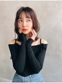 【ROJITHA原宿表参道】