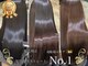 ノエ 心斎橋(Noe)の写真