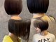 シック(chic.)の写真