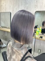 ラフィット 香椎(lafit)&nbsp;ラベンダーグレー