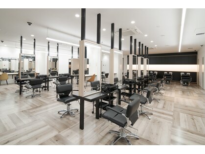 イロミ(iromi)の写真