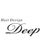 ヘアーデザイン ディープ(Deep)&nbsp;Deep 業務委託