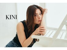 キニ(KINI)