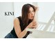 キニ(KINI)の写真