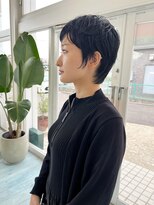 パーム スプリングス(Palm Springs)&nbsp;Hair by Palm Springs 1125