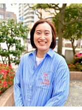 エマージュ 武蔵小杉(Emerge)&nbsp;HACHIYA RIE