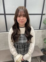 ブランシェ 名鉄小幡駅前店&nbsp;オリーブカラー