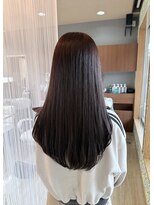 ソル(SOL) browncolor