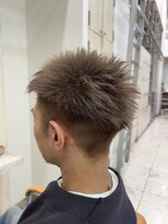 ウェル アアルト 海老名ビナウォーク店&nbsp;メンズ