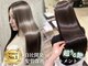 フォルテ 横浜店(FORTE)の写真
