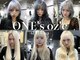 ワンズオゼ 渋谷(ONE's oze)の写真