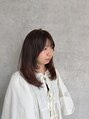ディアーズ 高知&nbsp;小原 みな子