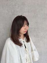ディアーズ 高知 小原 みな子