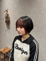 ランカ(ranka)&nbsp;フェイスフレーミング
