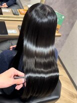 ラビマーニ 西中島店(Labimani)&nbsp;【Labimani】髪質改善