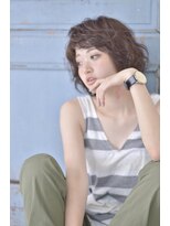 アッドバイケンジ(Add.. by KENJE)&nbsp;Add..トレンドスタイル