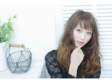◎平日限定◎【お客様ご自身をSNS用にモデル風に写真撮影しませんか?☆】
