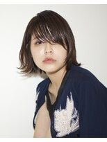 ヴィスク 北堀江(visccc)&nbsp;□ヨハコdesignミディアム□