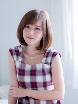 エンドア(endoa)&nbsp;ワンカールミディ