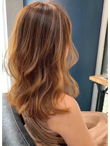 ウィッティ(Witty)&nbsp;【witty】ナチュラルスタイル