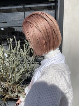 ニキータ(Nikiita) 【Nikiita女子】うすピンク　　B87253