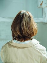 プロデュース 古淵店(Produce)&nbsp;くびれミディ【古淵/相模原/町田】