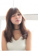 リラックスウェーブ