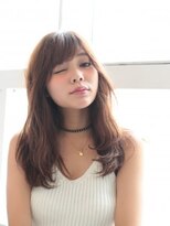 ネオリーブアイム 横浜西口店(Neolive aim)&nbsp;リラックスウェーブ